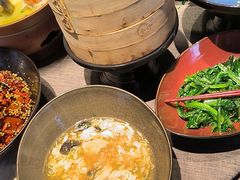 -青年公社烤鸭(肇嘉浜路店)