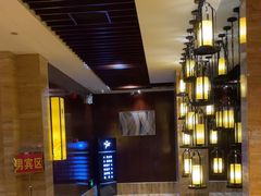 -益健·足疗汗蒸SPA(芙蓉广场店)