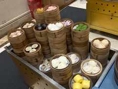 -湖北三五醇酒店·35年新楚菜