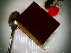 -胡桃里音乐酒馆(万科城市广场店)
