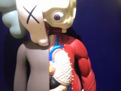 -ELEVEN桌游剧本杀轰趴馆(三里屯店)