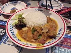 -克茗冰室(光明N次方公园店)