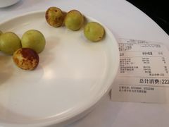 -106餐厅(山水文园店)