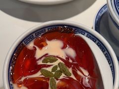 -禄鼎记·排队俩小时都要吃的酸菜鱼(石牌桥店)