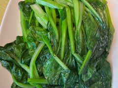 -当院鱼头泡饼(良乡店)