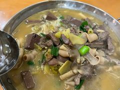 -乡亲鹅肉城(吴江店)