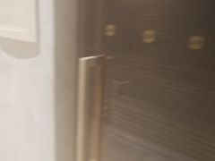 -上海静安香格里拉大酒店