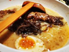 -味千拉面(广州白云机场T1西二店)