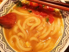 -鹏祖料理