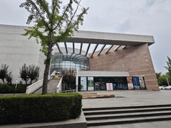 -潮小鲜潮汕砂锅粥(嘉华港湾店)