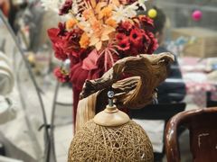 -粤香楼(新光里店)