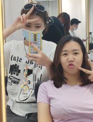 -Kraemer Paris  苏豪路易士·嘉玛发廊