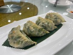 -金华安大酒楼·老牌潮菜·粤式茶点(东方国际店)
