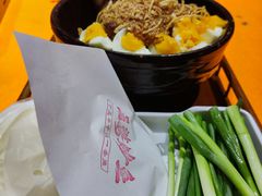 -王婆炒鱼(总店)