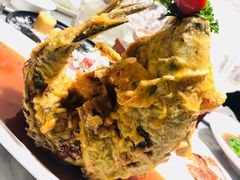 -城南往事(滨江世茂店)