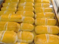 -德懋恭(西大街店)