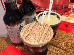 -新兴园饺子馆(河南街店)