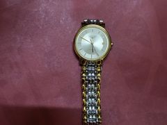 -万顺奢侈品黄金名表名包回收(青浦店)