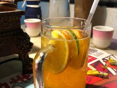 -蛙小淲(虎门万达店)