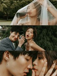 -LOMO·乐玛摄影工作室(余姚店)
