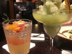 -blue frog蓝蛙(长泰广场店)