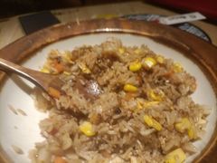 -鱼意寿司(钟村分店)