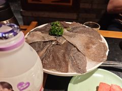 -蜀江龙火锅(339店)
