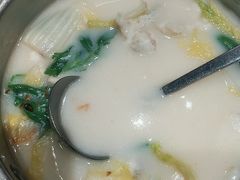 -四道菜·福建菜馆(万家广场店)
