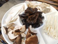 -槐店王婆大虾(开发区店)