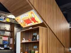 -小螺大作·螺蛳粉火锅(林和西店)