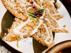 -辛香汇(飞洲店)