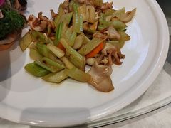 -大东海海鲜酒楼(渔人码头总店)