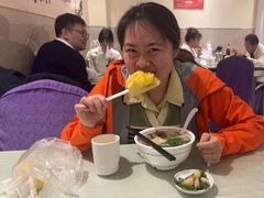 -合记烩面(人民路店)