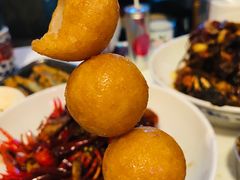 -文和友老长沙龙虾馆(化龙池店)