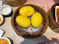 -点都德(花城店)