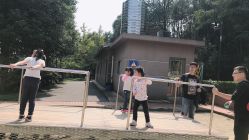 -长沙小顽国景区