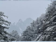 -洛阳白云山景区