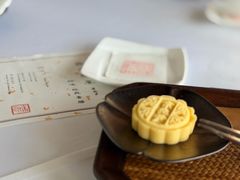 -京兆尹(雍和宫店)