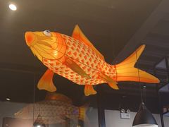 -向川南·水煮鱼·川菜(和平里店)