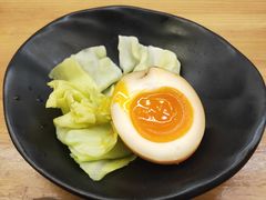 -雷门拉面·现熬骨汤(凯德来福士店)