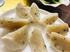 -琼大师东方烤乳猪(亚特兰蒂斯店)