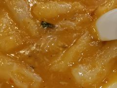 -高老庄绿色传奇(昊元生活广场店)