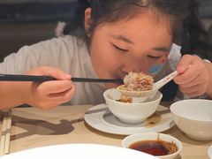 -鼎泰丰(当代商城店)