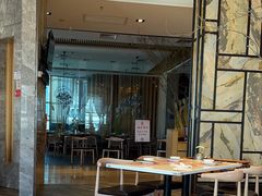 -虾饺妹·酒家(海珠广场店)