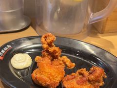 -寸屋拉面(凯德晶萃店)