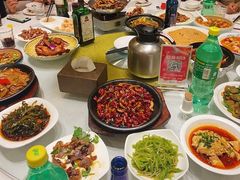 -庐州太太(南七里店)