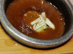 -醉胶东(友谊店)
