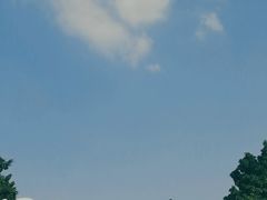 -海心沙亚运公园