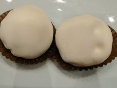 -老淳安—伴山伴湖(千岛湖开元度假村店)