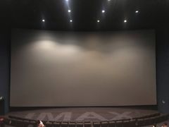 -万达影城(贵阳中大激光IMAX店)